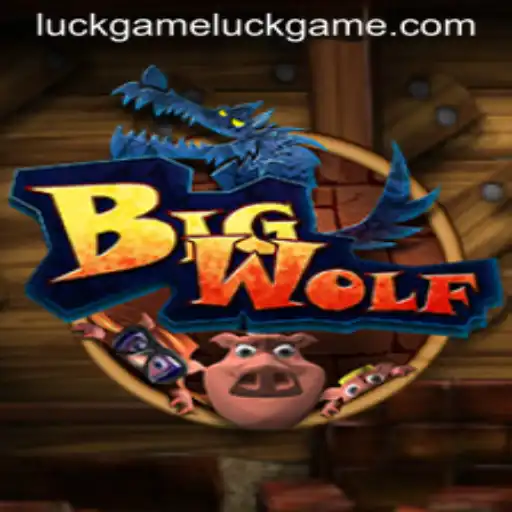 Discover BigWolf: The Exciting World of Luck-Driven Strategy