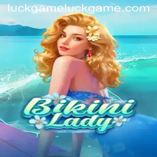 BikiniLady: An Exciting New Game of Luck and Strategy