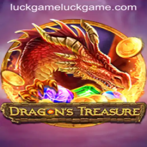 DragonsTreasure: An Exciting Journey into the Luckgame Realm
