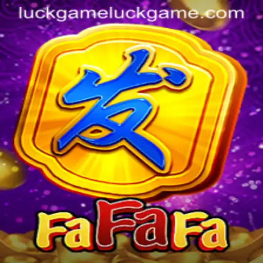 Unveiling the Thrills of FaFaFa: The Ultimate Luckgame Experience