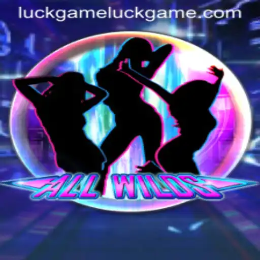 AllWilds: The Ultimate Luck Game Experience