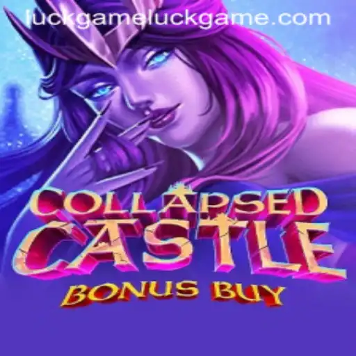 Discover the Thrilling World of CollapsedCastleBonusBuy: The Ultimate Luck Game