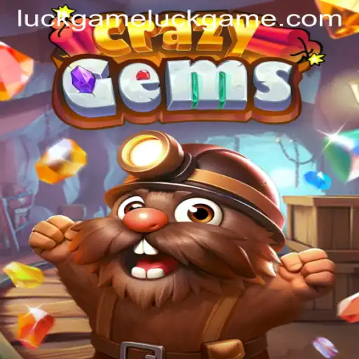 Exploring the Exciting World of CrazyGems: A Perfect Blend of Strategy and Luck
