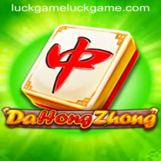 Exploring DaHongZhong: A Traditional Game of Luck and Strategy