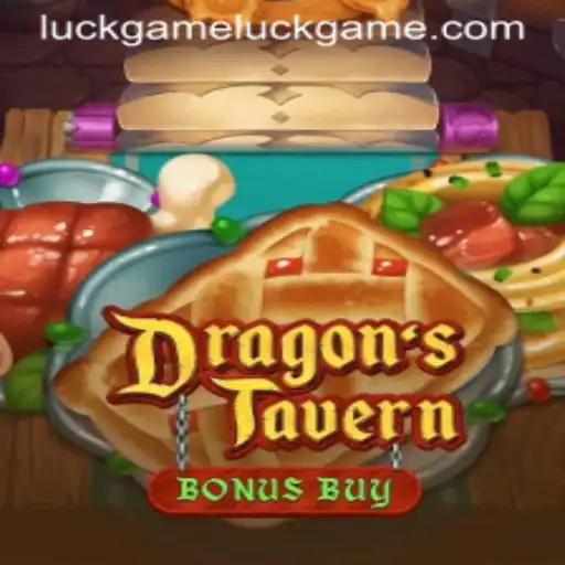 Unveiling DragonsTavern: The Enchanting Luck Game Experience