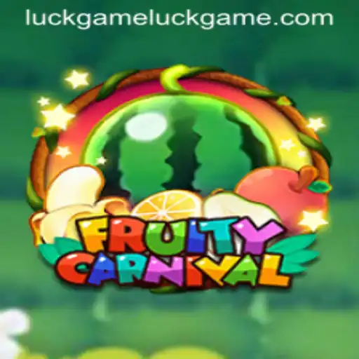 Unveiling the Excitement of FruityCarnival: An Ultimate Luck Game Experience