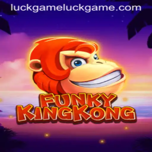 Exploring the World of FunkyKingKong: A Thrilling Luck Game Experience