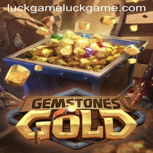 Discover the Thrills of GemstonesGold: A Luckgame Adventure