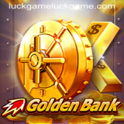 Exploring the Exciting World of GoldenBank: A Captivating Luck Game