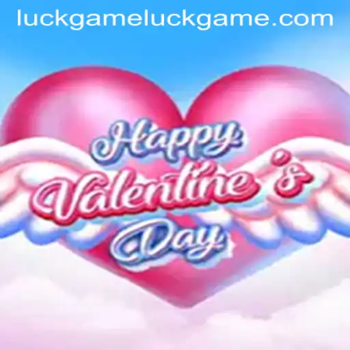 Discover the Enchanting World of HappyValentinesDay