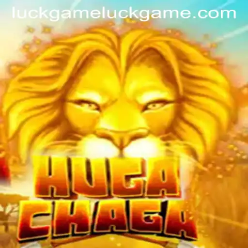 Unveiling HugaChaga: The Exciting Luckgame of the Year