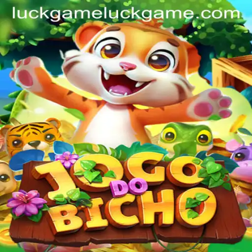 Discover the Thrills of JOGODOBICHO: A Unique Luck Game Experience