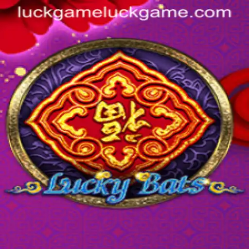 Exploring the Thrills of LuckyBats: The New Frontier of Luck Games