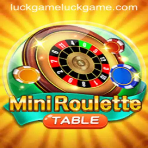 Understanding MiniRoulette: The Fascination of a Luck Game