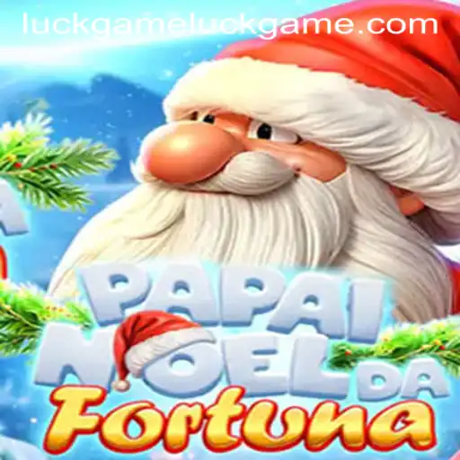 Exploring the Exciting World of PapaiNoeldaFortuna: The Ultimate Luck Game