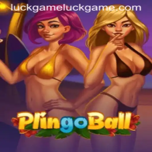 Exploring Plingoball: A New Era in Luck-Based Gaming