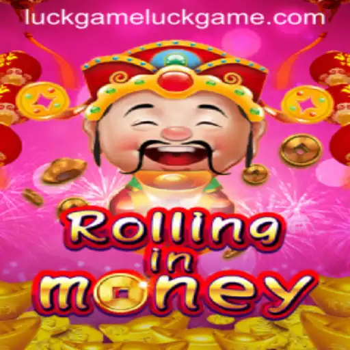 Exploring RollingInMoney: A New Era of Luckgame Awaits