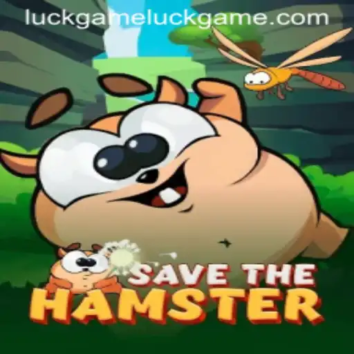 Discover the Exciting World of 'SavetheHamster': The Ultimate Luck Game Adventure