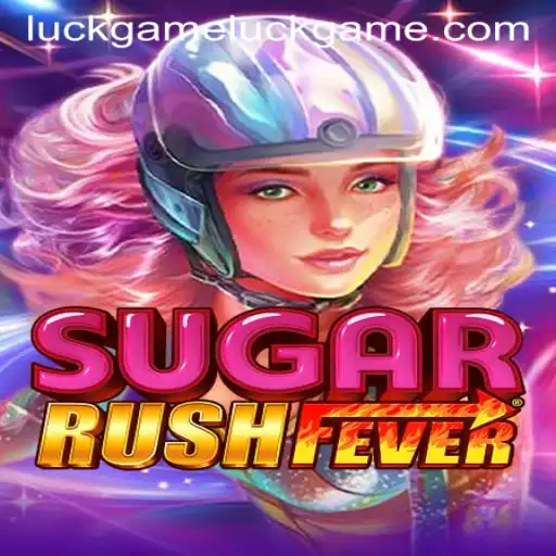 Unleashing the Excitement of SugarRushFever: A New Era in Luck-Based Gaming