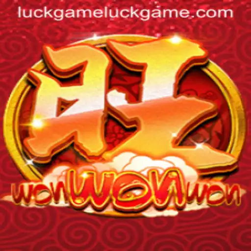 Unveiling the Fascinating World of WonWonWon: The Ultimate Luckgame Experience