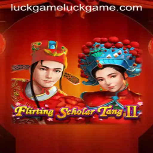 Exploring the Intriguing World of FlirtingScholarTangII: A Game of Strategy and Chance