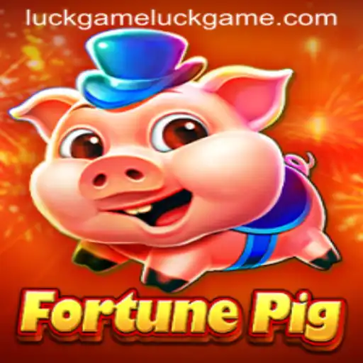 Discovering FortunePig: The Ultimate Luckgame Experience
