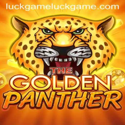 Unleashing Fortune with GOLDENPANTHER: The Ultimate Luckgame Experience