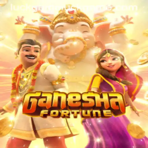 Exploring the Exciting World of GaneshaFortune: A Unique Luck Game