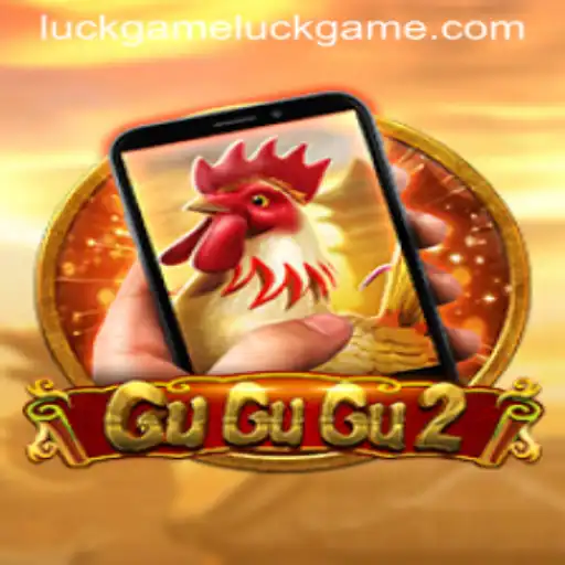 Discover the Thrilling World of GuGuGu2M: A Modern Luck-Based Adventure