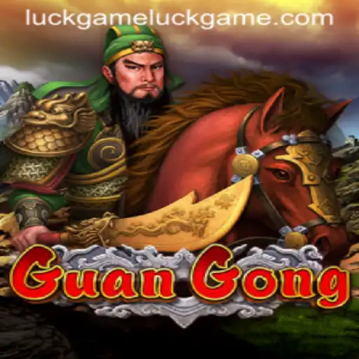 Exploring the Strategic Depth of GuanGong: The Luckgame
