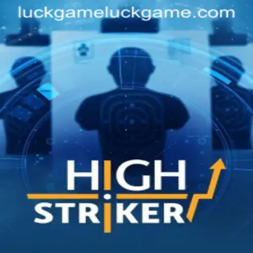Discover the Excitement of HighStriker: The Ultimate Luck Game