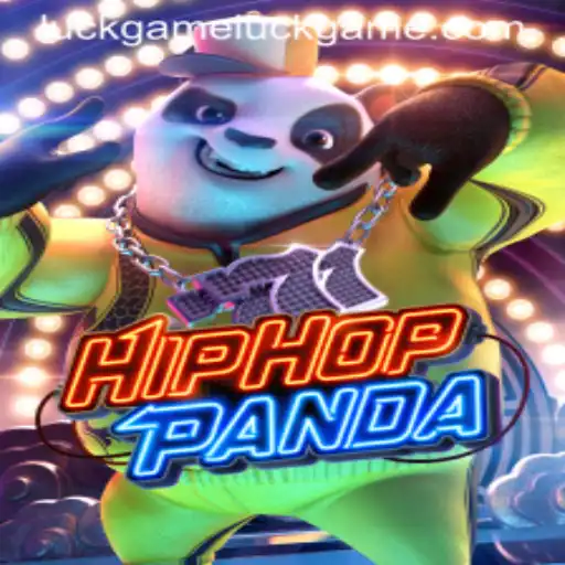 Exploring HipHopPanda: The Exciting Luck Game of Skill and Rhythm