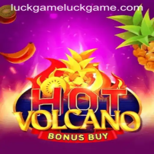 Exploring HotVolcanoBonusBuy: A New Era in Gaming