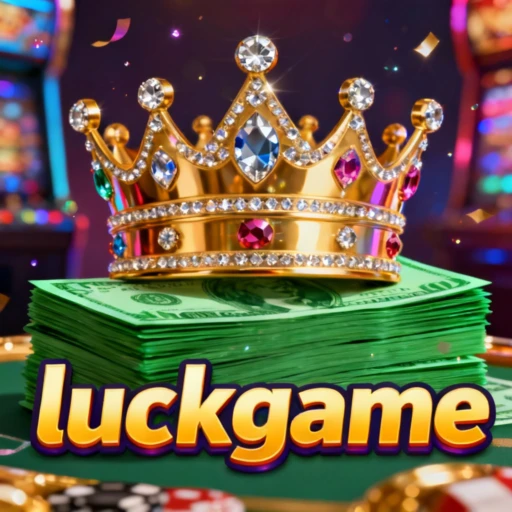 luckgame