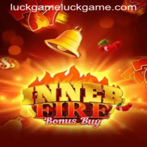 Discover the Brand New Thrills of InnerFireBonusBuy: The Ultimate Luckgame Experience