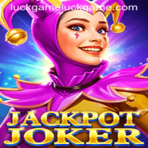 JackpotJoker: The Latest Thrill in the World of Luck Games