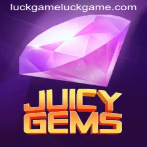 Discover the Excitement of JuicyGems: A Captivating Luck Game Experience