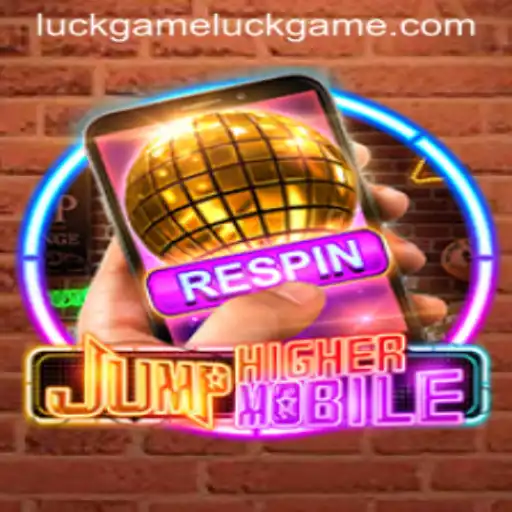 Discover JumpHighermobile: An Exciting Luck Game Experience