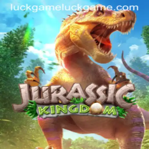 Explore the Exciting World of JurassicKingdom: A Luckgame Adventure
