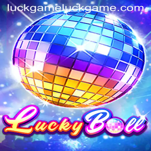 Discover the Excitement of LuckyBall: Your Ultimate Luckgame Experience