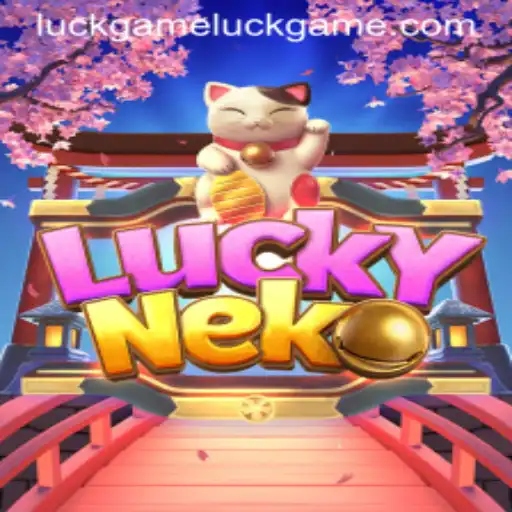 Exploring the World of LuckyNeko: A Thrilling Luckgame Adventure