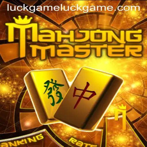 Explore the Exciting World of MahJongMaster: A Modern Luck Game