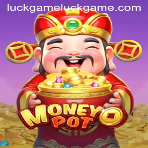 Unlock the Thrills of MoneyPot: The Ultimate Luck Game Experience