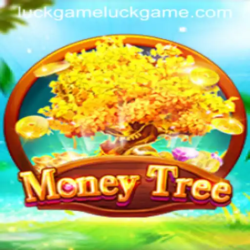 Exploring the World of MoneyTree: A Fascinating Luck Game