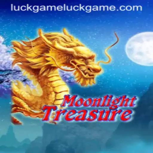 Discover the Thrills of MoonlightTreasure: The Ultimate Luckgame