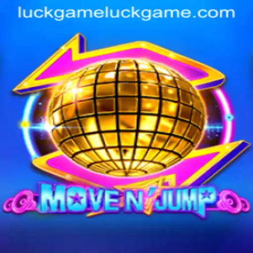 Exploring MovenJump: A Dive into the New Luckgame Experience
