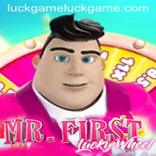 Unveiling MrFirstLuckyWheel: The Ultimate Luck Game Experience