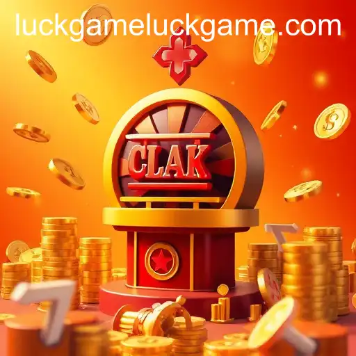 Unveiling the Power of Exclusive Offers: Your Gateway to Luckgame