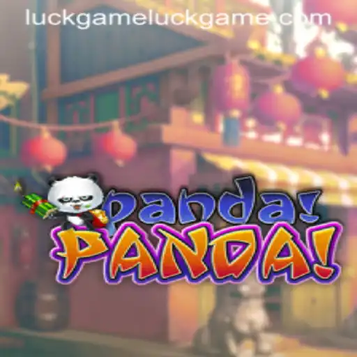 Exploring PandaPanda: The Enthralling Luckgame Adventure