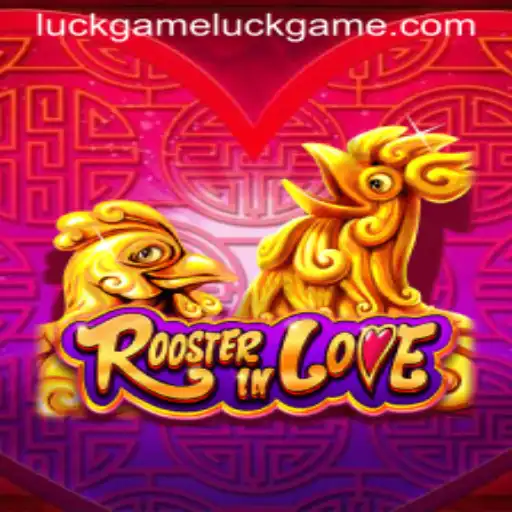 RoosterInLove: An Engaging Journey Through Luck and Strategy